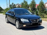 Hyundai Sonata-3