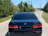 Hyundai Sonata-7