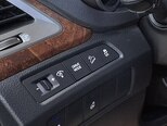 Hyundai Santa Fe-9