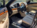 Hyundai Sonata-12