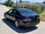 Hyundai Sonata-8