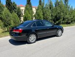 Hyundai Sonata-9