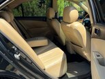 Hyundai Sonata-15
