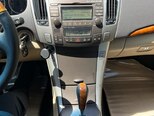 Hyundai Sonata-16