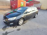 Opel Astra-2