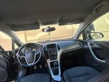 Opel Astra-6