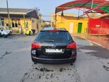 Opel Astra-3
