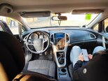 Opel Astra-5