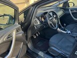 Opel Astra-7