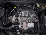 Opel Astra-9