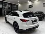 Infiniti FX35-8