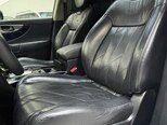 Infiniti FX35-10