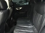 Infiniti FX35-12