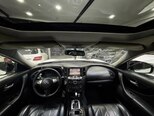 Infiniti FX35-9