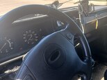 LADA (VAZ) 2107-3