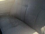 LADA (VAZ) 2107-5