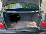 Mercedes E 230-5