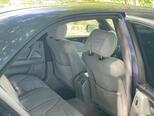 Mercedes E 230-6