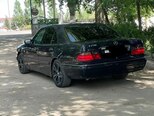 Mercedes E 230-4