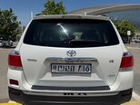 Toyota Highlander-5