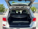 Toyota Highlander-7