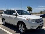 Toyota Highlander-3