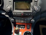 Toyota Highlander-16