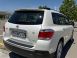 Toyota Highlander-6