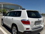 Toyota Highlander-4