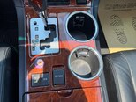 Toyota Highlander-11