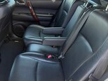 Toyota Highlander-9