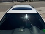 Toyota Highlander-8