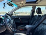 Toyota Highlander-10
