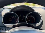Toyota Highlander-15