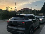 Changan CS 55 Plus-6