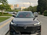 Changan CS 55 Plus-2