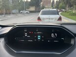 Changan CS 55 Plus-8
