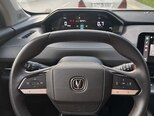 Changan CS 55 Plus-7