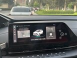 Changan CS 55 Plus-9