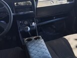 LADA (VAZ) 2107-9