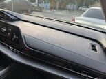Changan CS 55 Plus-10