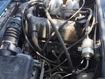 LADA (VAZ) 2107-7