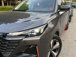 Changan CS 55 Plus-3