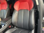 Changan CS 55 Plus-11