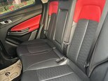Changan CS 55 Plus-13