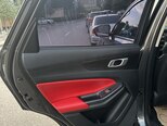 Changan CS 55 Plus-12