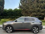 Changan CS 55 Plus-4