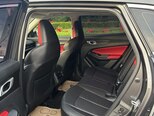 Changan CS 55 Plus-14
