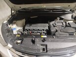 Hyundai Santa Fe-9