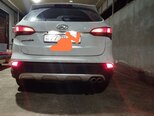 Hyundai Santa Fe-6